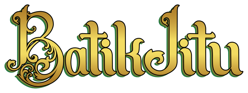 logo-BATIKJITU
